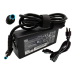 CARGADOR HP 90WTTS - Imagen 2