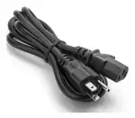 CABLE DE ALIMENTACIÓN  XTC-210