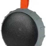 BOCINA XTS-613
