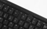 DÚO  TECLADO + MOUSE XTK-301S - Imagen 4
