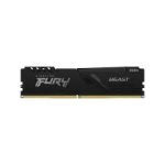 KINGSTON FURY BEAST - DDR5 - Imagen 3