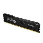 KINGSTON FURY BEAST - DDR5 - Imagen 2