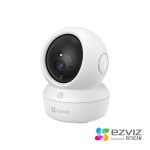 CÁMARA DE VIGILANCIA - CS-H6c-R105-1L3WF