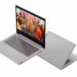 Lenovo IP 3 15ITL5