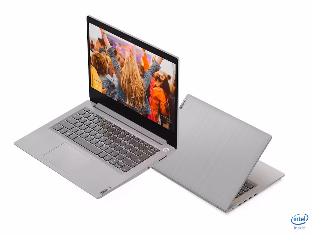 IdeaPad_3_14IML05_CT1_05 Lenovo IP 3 15ITL5 - Imagen 1