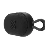 KLIPXTREME KBS-030BK - BOCINA -