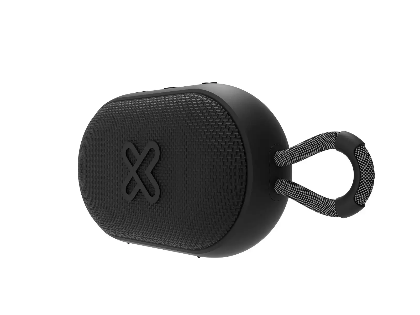 KBS030BK_1 KLIPXTREME KBS-030BK - BOCINA - - Imagen 1