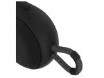 KLIPXTREME KBS-030BK - BOCINA - - Imagen 3