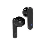 AUDÍFONOS TOUCHBUDS, KTE-006 - Imagen 2