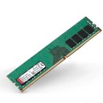 KINGSTON VALUE RAM - DDR4