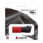 DATATRAVELER EXODIA M 128GB - Imagen 4