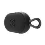 KLIPXTREME KBS-030BK - BOCINA -