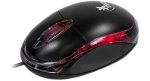 MOUSE XTM-195
