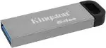 DATATRAVELER KYSON 64GB - Imagen 2