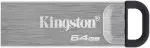 DATATRAVELER KYSON 64GB - Imagen 3
