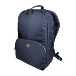MOCHILA ABERDEEN KNB-456BK