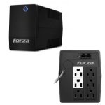 UPS NT-511 500VA 250W/120V
