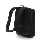 MOCHILA BUSINESS GRIS PLOMO - Imagen 3