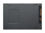 UNIDAD DE ESTADO SÓLIDO 480GB - Imagen 3