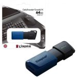 DATATRAVELER EXODIA M- 64GB