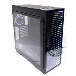 CASE STARLIGHT - Imagen 3