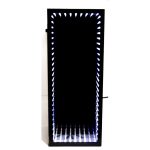 CASE STARLIGHT - Imagen 2