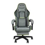 SILLA GAMING BR6660