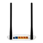 ROUTER TP-LINK TL-WR841N - Imagen 3