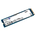 UNIDAD DE ESTADO SÓLIDO, 500GB, NV2 - Imagen 2