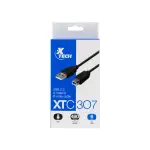 CABLE XTC-307 - USB