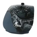 MOUSE  XTM-M340BP - Imagen 2