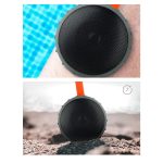 BOCINA XTS-613 - Imagen 3