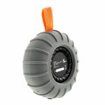 BOCINA XTS-613 - Imagen 2