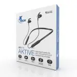 AUDÍFONOS  XTH-710 - Imagen 2