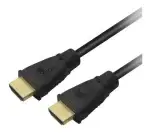 CABLE HDMI - HDMI XTC152 - Imagen 2