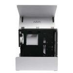 CASE GAMING ATX 808W - Imagen 3