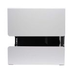 CASE GAMING ATX 808W - Imagen 2