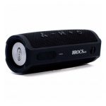 BOCINA SOUND PRO - BROCS - Imagen 3