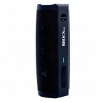BOCINA SOUND PRO - BROCS - Imagen 2