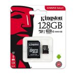 CANVAS SELECT PLUS MICRO SD, 128GB