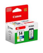 CANON CL-54 XL,  COLOR - Imagen 3