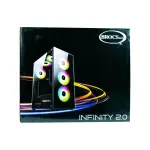 CASE GAMING INFINITY 2.0