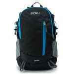 MOCHILA CHOMPIPE 35LTS, NEGRO