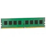 KINGSTON VALUE RAM - DDR4