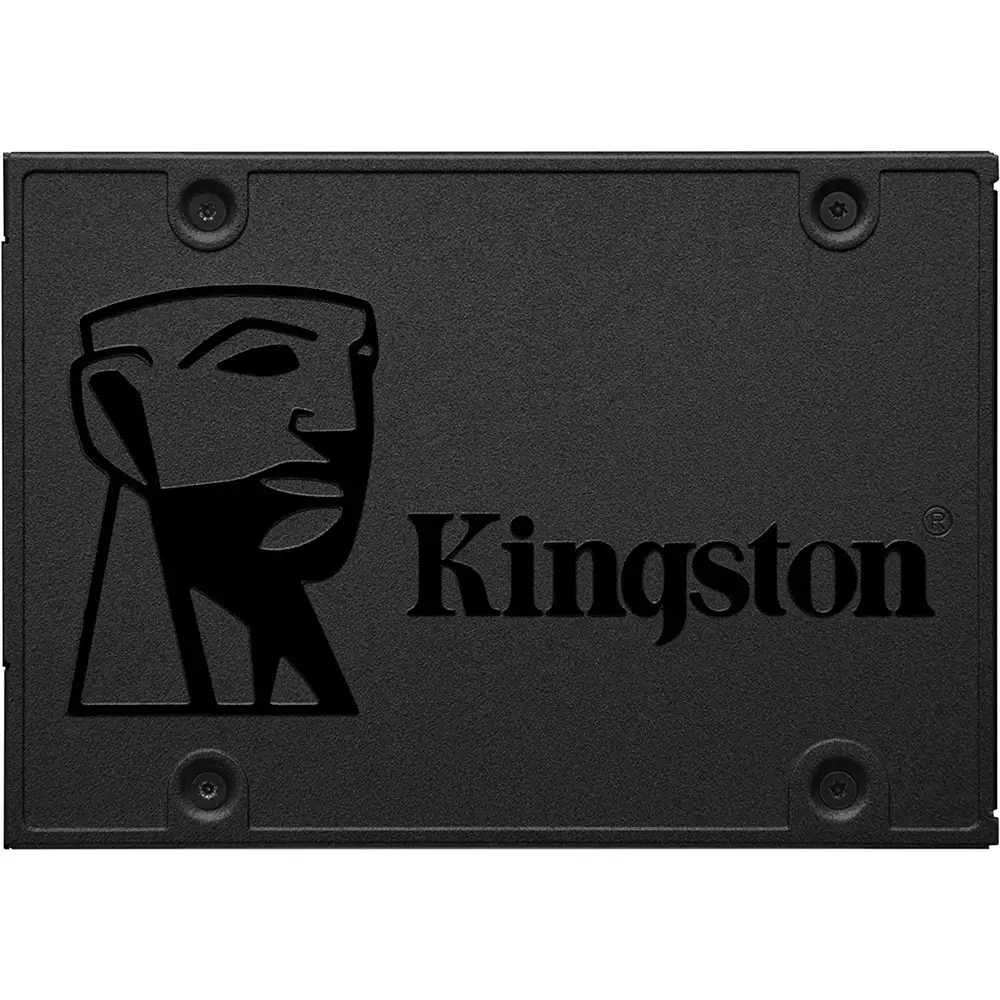 disco-kingston-ssd-a400-2-5-unidad-240gb-marca-kingston-sku-294833 UNIDAD DE ESTDO SÓLIDO 240GB (SSD) - Imagen 1