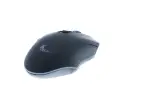 MOUSE GAMING XTM-710