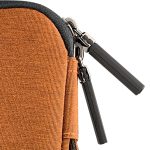 FUNDA KNS-420BR - Imagen 2