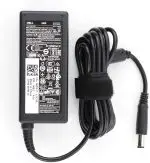 CARGADOR DELL 65WTTS. - Imagen 3