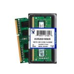 MEMORIA RAM - DDR4 SDRAM - 8 GB - Imagen 2