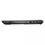 HP PAVILION GAMING 15-EC2500LA - Imagen 4